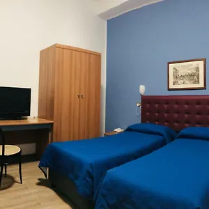 Sesto Гостевой дом